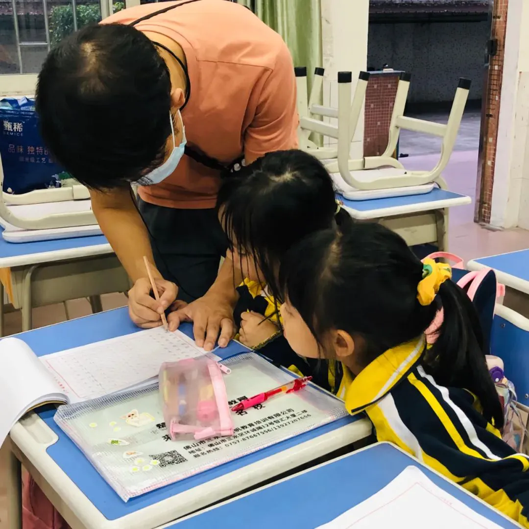 篮球体能趣味训练十法是什么_0
